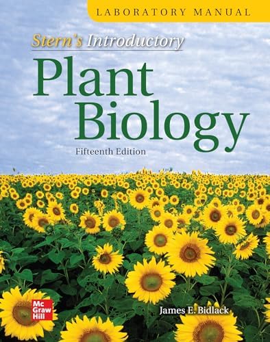 Amazon.com: Advances in Phage Display: A Laboratory Manual